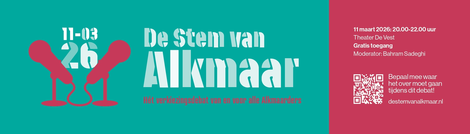 Foto: De Stem van Alkmaar 2026_banner.jpg